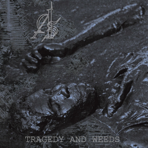 ABSTRACT SPIRIT - Tragedy And Weeds - CD